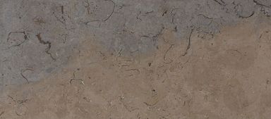 solancis石灰?guī)r石材 有榮