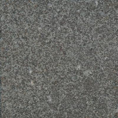 供應(yīng)燒面石材+圖片