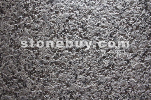 產品 廈門市同安銀鳳石材工藝