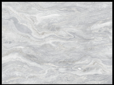 大理石玉石紋石材背景墻