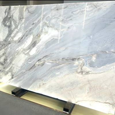 石材源頭現(xiàn)貨-水頭石材源頭-水頭石材源頭廠家- 中國(guó)石材網(wǎng)石材助手APP