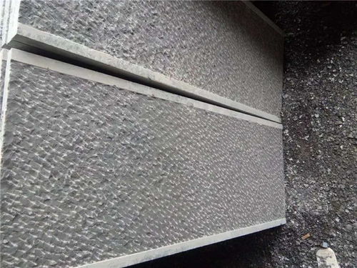 鑿毛面青石板 細鑿面青石板 粗毛面青石加工廠