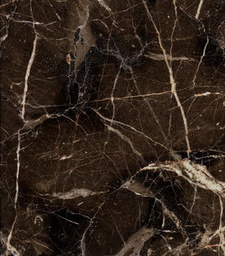 國(guó)產(chǎn)啡網(wǎng)石材大理石板材石紋背景