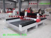 供應周口石材雕刻機價格川匯墓碑雕刻機價格_五金、工具_世界工廠網中國產品信息庫