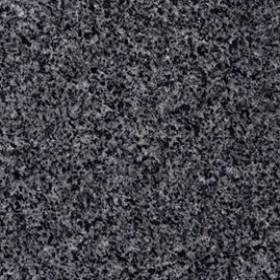 黃石芝麻白石材廠家 德陽芝麻白石材廠家電話