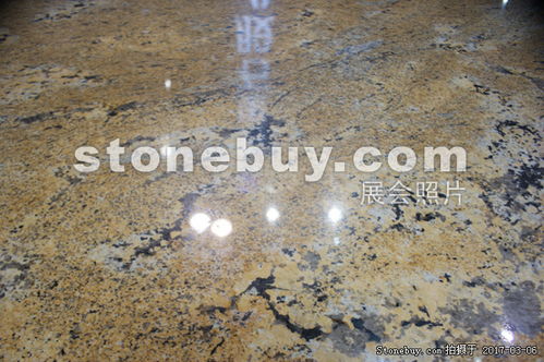 產(chǎn)品 廈門鴻益石材