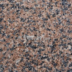 說一說石材市場上那些來自內蒙古的花崗巖