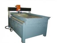 石材雕刻機、墓碑浮雕機,石碑浮雕機,墓碑雕刻機廠家直銷。_機械及行業設備_世界工廠網中國產品信息庫