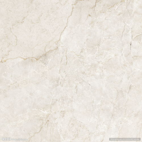 瓷磚石材天然石紋 tif合層圖片