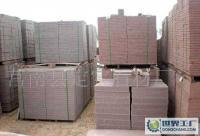 工程板 【各種花崗巖】[供應(yīng)]_石材石料_世界工廠網(wǎng)中國(guó)產(chǎn)品信息庫