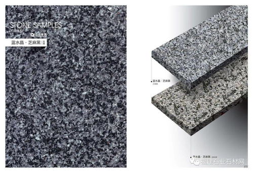 專訪眾拓集團(tuán) 麻城這家石企博采眾長(zhǎng),發(fā)展優(yōu)勢(shì)產(chǎn)品,帶來麻城產(chǎn)業(yè)發(fā)展之音