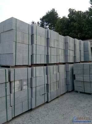 【衡陽花崗巖 衡陽芝麻灰路邊石路沿石 衡陽石材廠家】衡陽縣井頭鎮隆發石材加工店 - 產品庫