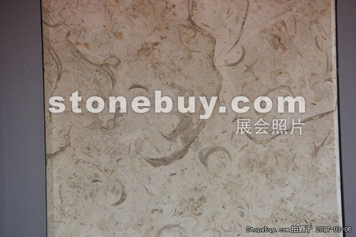 產品 摩登大理石