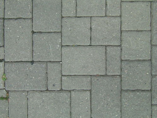 石材易老，需及時保養(yǎng)