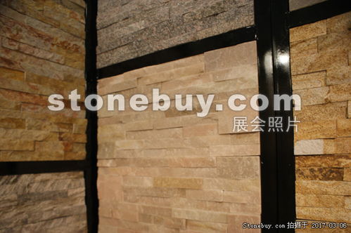 徐水縣依君石材加工廠 品質(zhì)與服務(wù)的完美結(jié)合