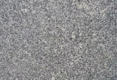 晉江東石強(qiáng)力取締無(wú)證石材企業(yè)，嚴(yán)防回潮生產(chǎn)現(xiàn)象