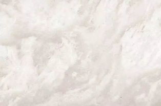 石材種類繁多，如何選擇最適合的用途？