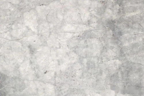 石材有靈性，匠心無投機——迅發石業陳孝鋒的石材之道