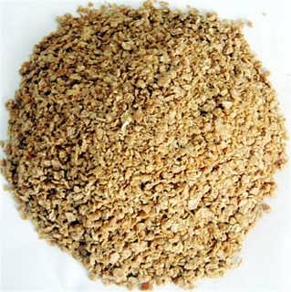 大量求購(gòu)棉粕貴州求購(gòu)棉粕壟上畜禽養(yǎng)殖圖