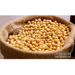 大豆 長(zhǎng)期求購(gòu)大豆 壟上畜禽養(yǎng)殖 優(yōu)質(zhì)商家