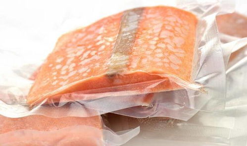 速凍食品出事了 饅頭 包子不干凈,被糞便污染了 廠家必須曝光
