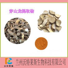  本溪市橋頭鎮發發農付產品收購站發發農付產品收購 主營 山羊絨 山羊絨皮 牛