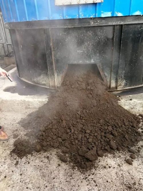 第三屆江蘇市場訪問團第三站 走進南京貝特