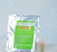 高清圖片